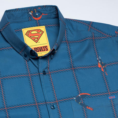 rsvlts-rsvlts-dc-superman™-heat-check-kunuflex-short-sleeve-shirt