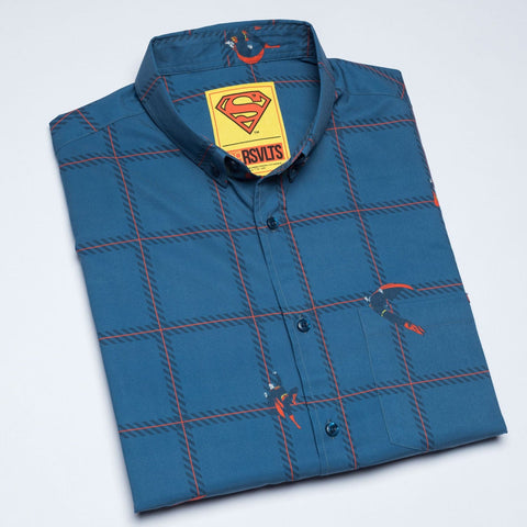 rsvlts-rsvlts-dc-superman™-heat-check-kunuflex-short-sleeve-shirt