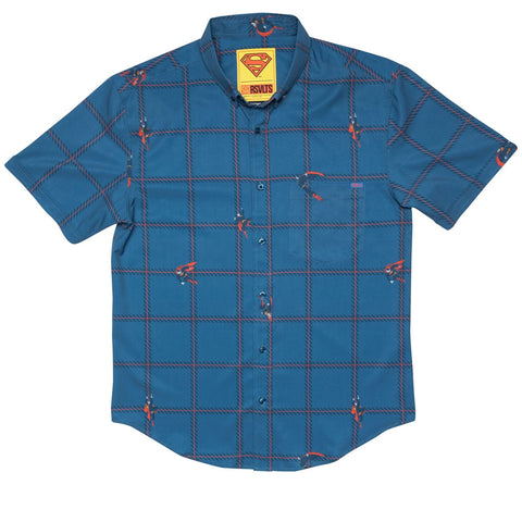 rsvlts-rsvlts-dc-superman™-heat-check-kunuflex-short-sleeve-shirt