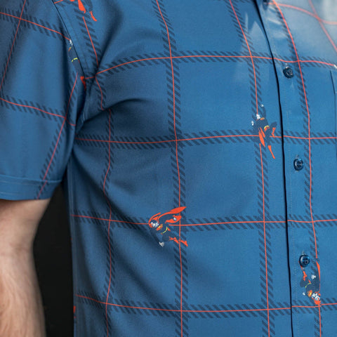 rsvlts-rsvlts-dc-superman™-heat-check-kunuflex-short-sleeve-shirt