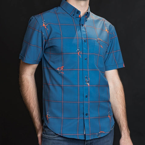 rsvlts-rsvlts-dc-superman™-heat-check-kunuflex-short-sleeve-shirt