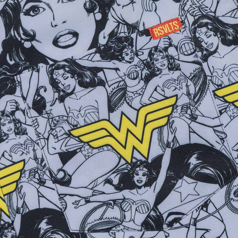 rsvlts-rsvlts-dc-wonder-woman™-face-of-wonder-kunuflex-short-sleeve-shirt