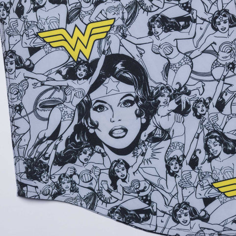 rsvlts-rsvlts-dc-wonder-woman™-face-of-wonder-kunuflex-short-sleeve-shirt