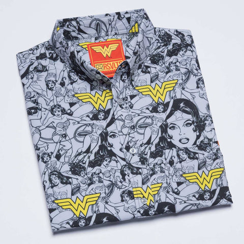 rsvlts-rsvlts-dc-wonder-woman™-face-of-wonder-kunuflex-short-sleeve-shirt