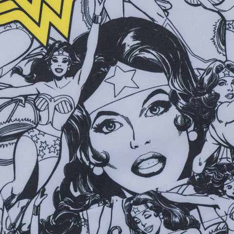 rsvlts-rsvlts-dc-wonder-woman™-face-of-wonder-kunuflex-short-sleeve-shirt