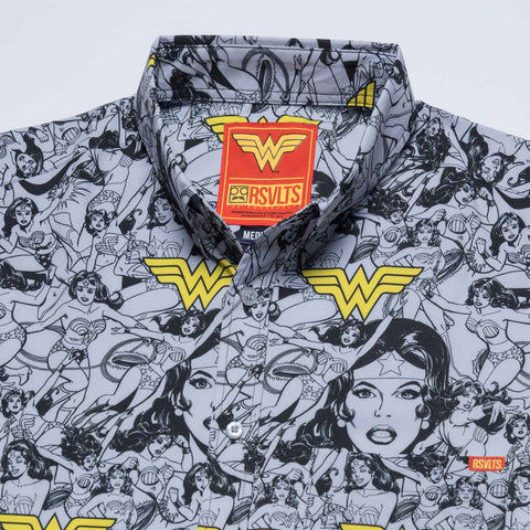 rsvlts-rsvlts-dc-wonder-woman™-face-of-wonder-kunuflex-short-sleeve-shirt