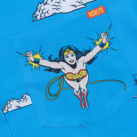 rsvlts-rsvlts-dc-wonder-woman™-invisible-jet-kunuflex-short-sleeve-shirt