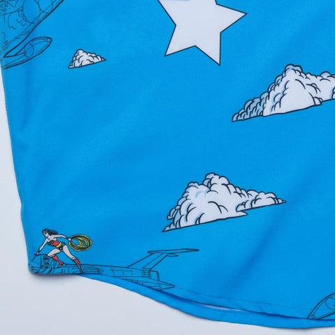 rsvlts-rsvlts-dc-wonder-woman™-invisible-jet-kunuflex-short-sleeve-shirt