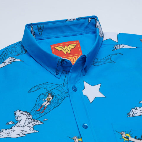 rsvlts-rsvlts-dc-wonder-woman™-invisible-jet-kunuflex-short-sleeve-shirt