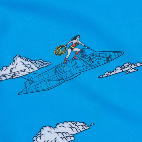 rsvlts-rsvlts-dc-wonder-woman™-invisible-jet-kunuflex-short-sleeve-shirt