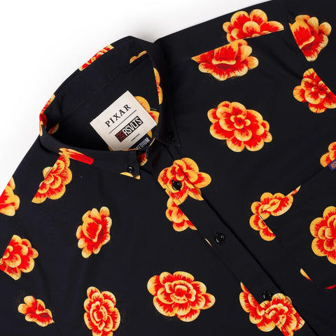 rsvlts-rsvlts-disney-and-pixar-coco-marigolds-kunuflex-short-sleeve-shirt