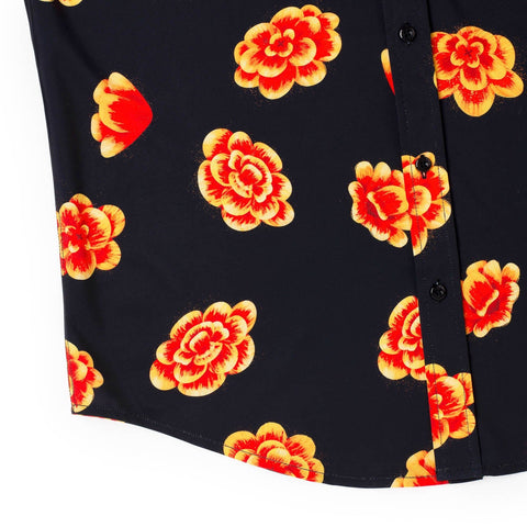 rsvlts-rsvlts-disney-and-pixar-coco-marigolds-kunuflex-short-sleeve-shirt