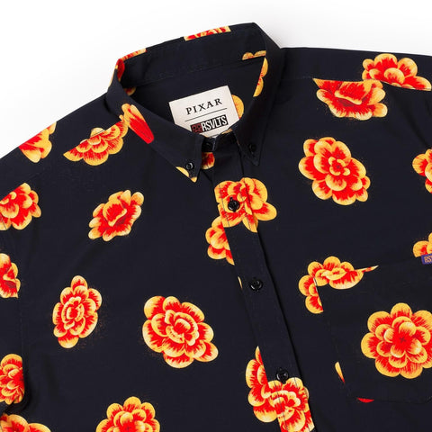 rsvlts-rsvlts-disney-and-pixar-coco-marigolds-kunuflex-short-sleeve-shirt