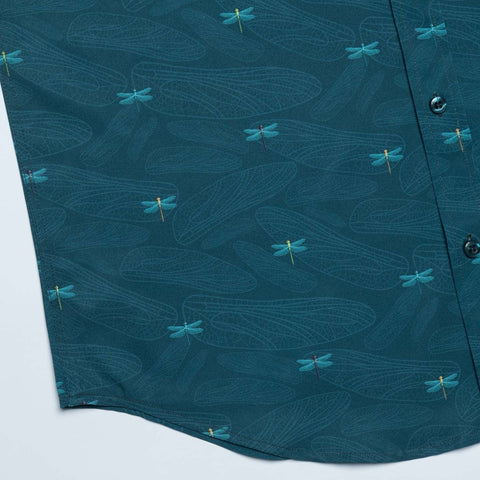 rsvlts-rsvlts-dragonflies-kunuflex-short-sleeve-shirt