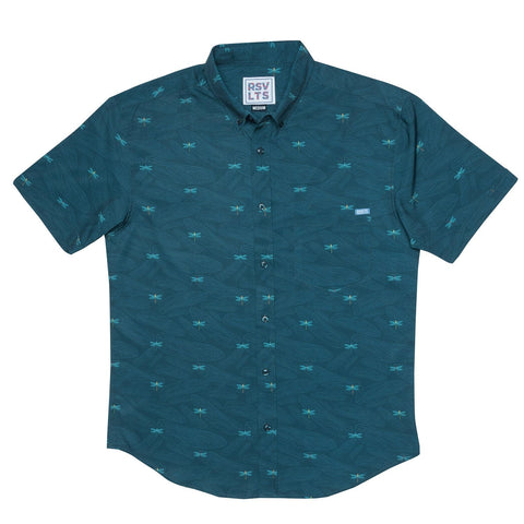 rsvlts-rsvlts-dragonflies-kunuflex-short-sleeve-shirt