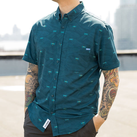 rsvlts-rsvlts-dragonflies-kunuflex-short-sleeve-shirt