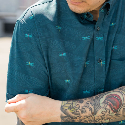 rsvlts-rsvlts-dragonflies-kunuflex-short-sleeve-shirt
