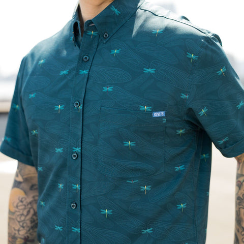 rsvlts-rsvlts-dragonflies-kunuflex-short-sleeve-shirt