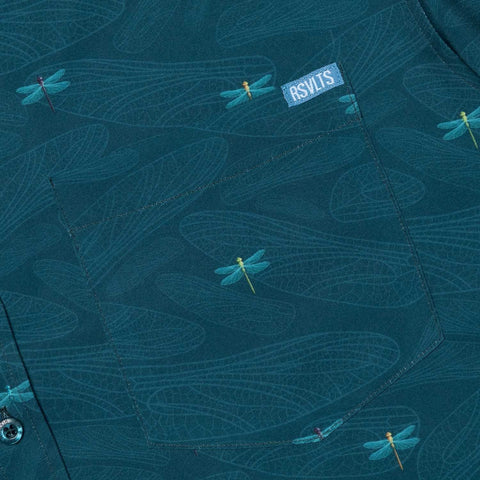 rsvlts-rsvlts-dragonflies-kunuflex-short-sleeve-shirt