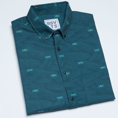 rsvlts-rsvlts-dragonflies-kunuflex-short-sleeve-shirt