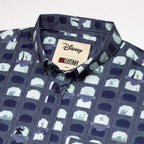 rsvlts-rsvlts-experiment-626-from-disneys-lilo-stitch-kunuflex-short-sleeve-shirt