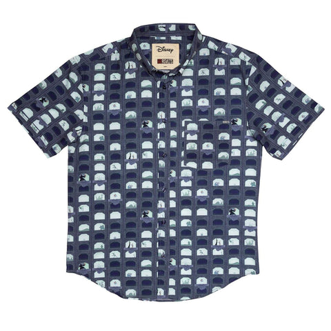 rsvlts-rsvlts-experiment-626-from-disneys-lilo-stitch-kunuflex-short-sleeve-shirt