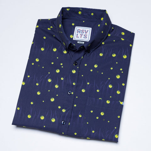 rsvlts-rsvlts-fireflies-kunuflex-short-sleeve-shirt