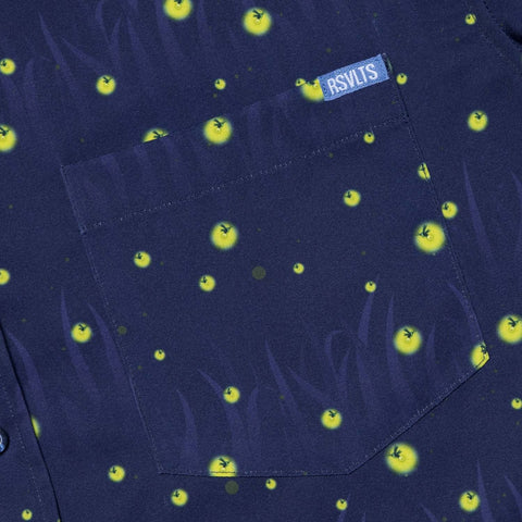rsvlts-rsvlts-fireflies-kunuflex-short-sleeve-shirt