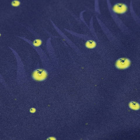 rsvlts-rsvlts-fireflies-kunuflex-short-sleeve-shirt
