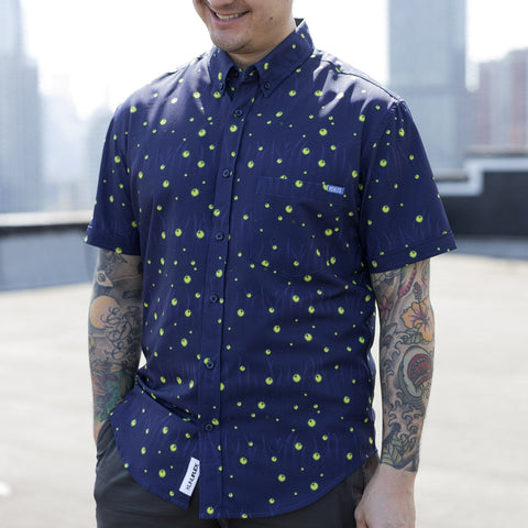 rsvlts-rsvlts-fireflies-kunuflex-short-sleeve-shirt
