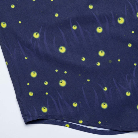 rsvlts-rsvlts-fireflies-kunuflex-short-sleeve-shirt