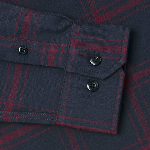 rsvlts-rsvlts-flannel-long-sleeve-flaniel-plaidcliffe-regular-fit-borlandflex™-long-sleeve-flannel
