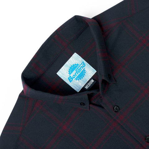 rsvlts-rsvlts-flannel-long-sleeve-flaniel-plaidcliffe-regular-fit-borlandflex™-long-sleeve-flannel