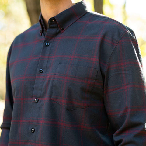rsvlts-rsvlts-flannel-long-sleeve-flaniel-plaidcliffe-regular-fit-borlandflex™-long-sleeve-flannel
