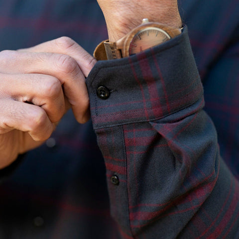 rsvlts-rsvlts-flannel-long-sleeve-flaniel-plaidcliffe-regular-fit-borlandflex™-long-sleeve-flannel