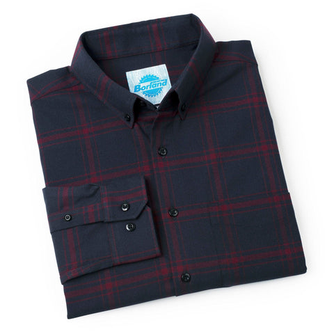 rsvlts-rsvlts-flannel-long-sleeve-flaniel-plaidcliffe-regular-fit-borlandflex™-long-sleeve-flannel