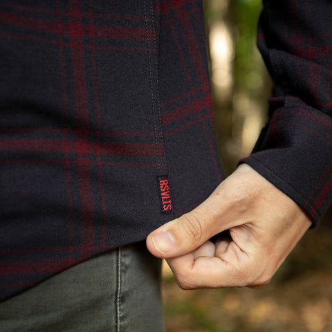 rsvlts-rsvlts-flannel-long-sleeve-flaniel-plaidcliffe-regular-fit-borlandflex™-long-sleeve-flannel