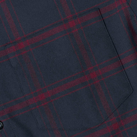 rsvlts-rsvlts-flannel-long-sleeve-flaniel-plaidcliffe-regular-fit-borlandflex™-long-sleeve-flannel