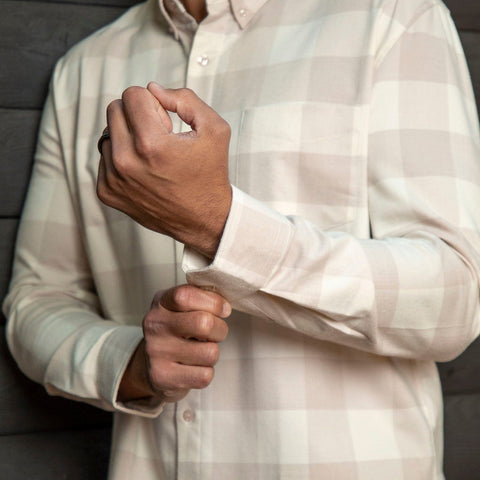 rsvlts-rsvlts-flannel-long-sleeve-flanning-tatum-regular-fit-borlandflex™-long-sleeve-flannel
