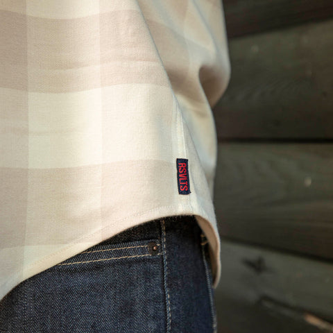 rsvlts-rsvlts-flannel-long-sleeve-flanning-tatum-regular-fit-borlandflex™-long-sleeve-flannel