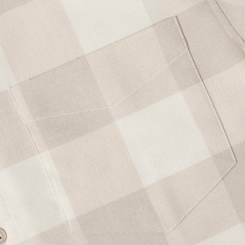 rsvlts-rsvlts-flannel-long-sleeve-flanning-tatum-regular-fit-borlandflex™-long-sleeve-flannel