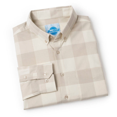 rsvlts-rsvlts-flannel-long-sleeve-flanning-tatum-regular-fit-borlandflex™-long-sleeve-flannel