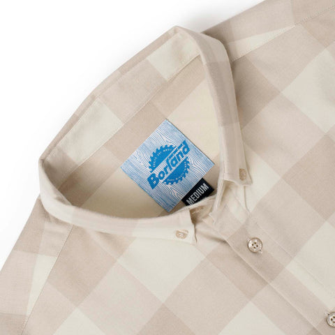rsvlts-rsvlts-flannel-long-sleeve-flanning-tatum-regular-fit-borlandflex™-long-sleeve-flannel