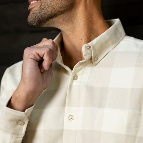 rsvlts-rsvlts-flannel-long-sleeve-flanning-tatum-regular-fit-borlandflex™-long-sleeve-flannel