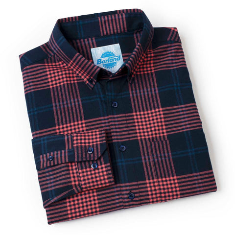 rsvlts-rsvlts-flannel-long-sleeve-plaid-michael-michaels-regular-fit-borlandflex™-long-sleeve-flannel