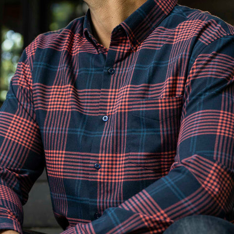 rsvlts-rsvlts-flannel-long-sleeve-plaid-michael-michaels-regular-fit-borlandflex™-long-sleeve-flannel