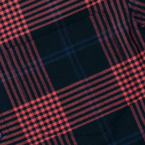 rsvlts-rsvlts-flannel-long-sleeve-plaid-michael-michaels-regular-fit-borlandflex™-long-sleeve-flannel