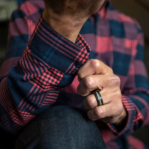 rsvlts-rsvlts-flannel-long-sleeve-plaid-michael-michaels-regular-fit-borlandflex™-long-sleeve-flannel