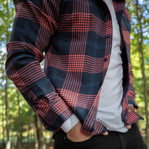 rsvlts-rsvlts-flannel-long-sleeve-plaid-michael-michaels-regular-fit-borlandflex™-long-sleeve-flannel