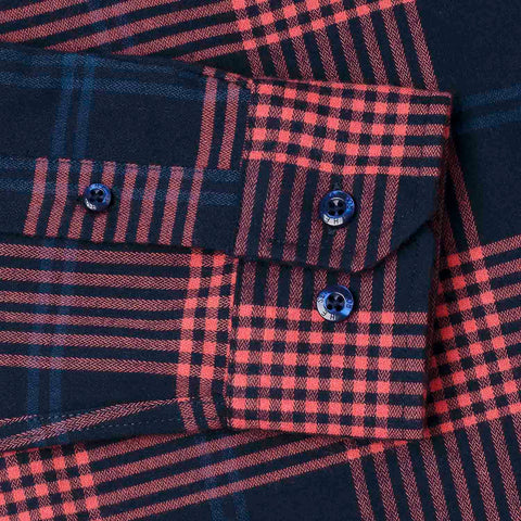 rsvlts-rsvlts-flannel-long-sleeve-plaid-michael-michaels-regular-fit-borlandflex™-long-sleeve-flannel